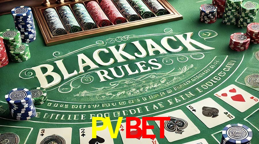 Games Directory PVBET
