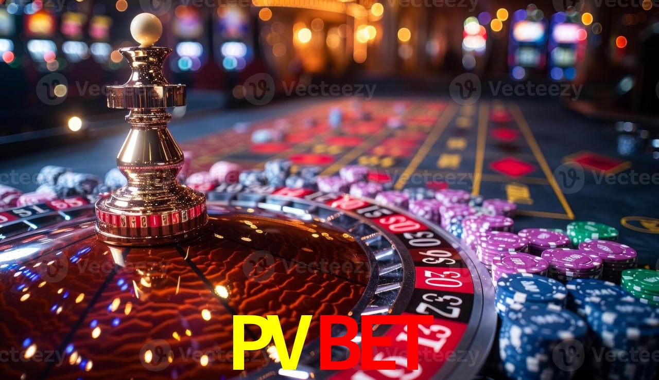 Exclusive Offers PVBET
