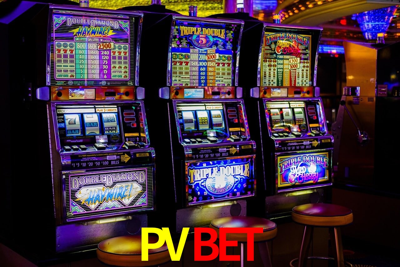 Tennis Betting PVBET