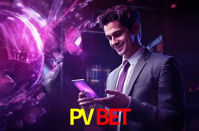 Sports Statistics PVBET
