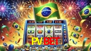 Player Reviews PVBET