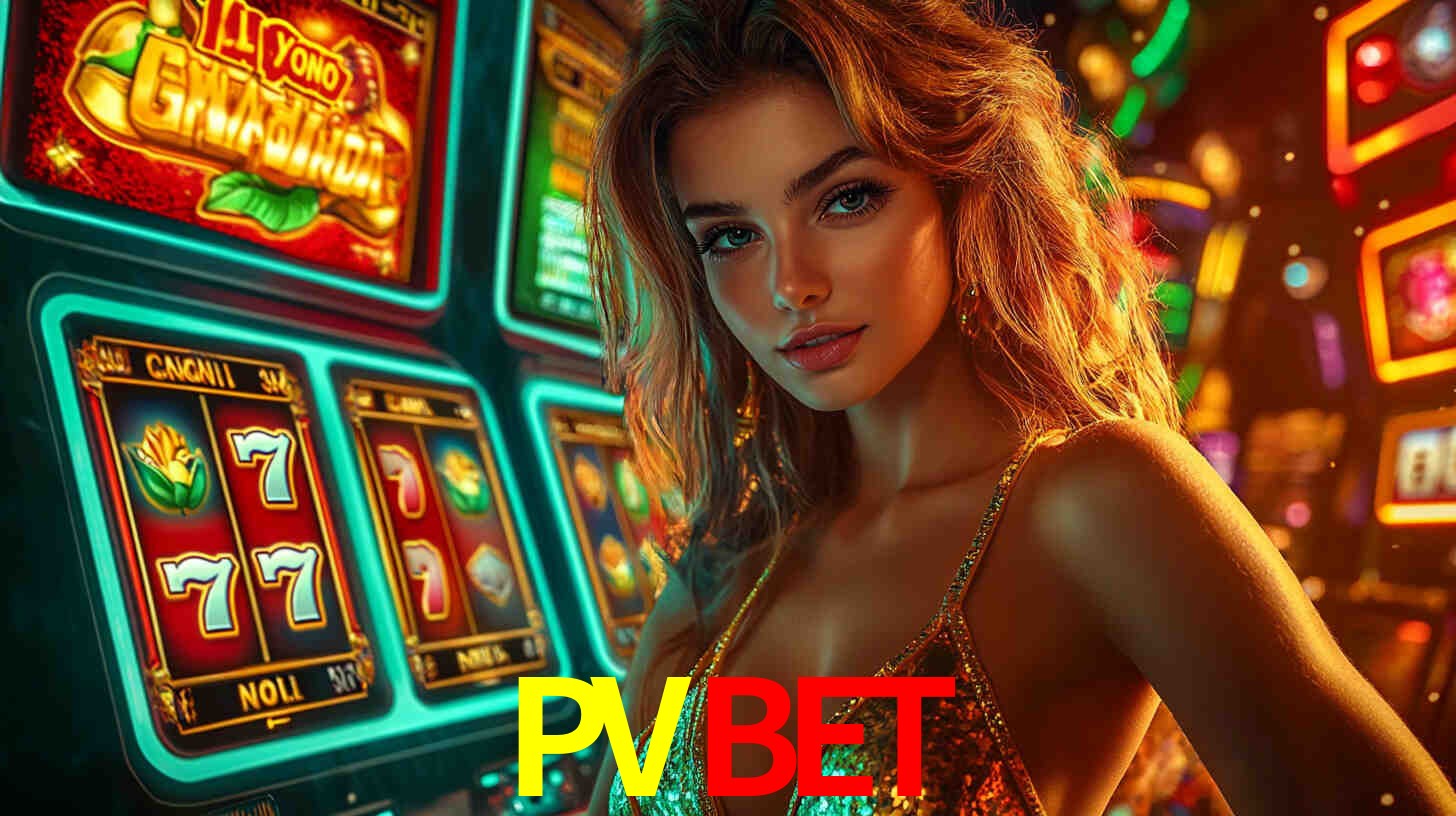 Instant EasyPaisa PVBET