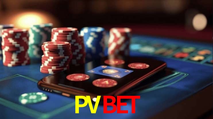 Football Betting PVBET