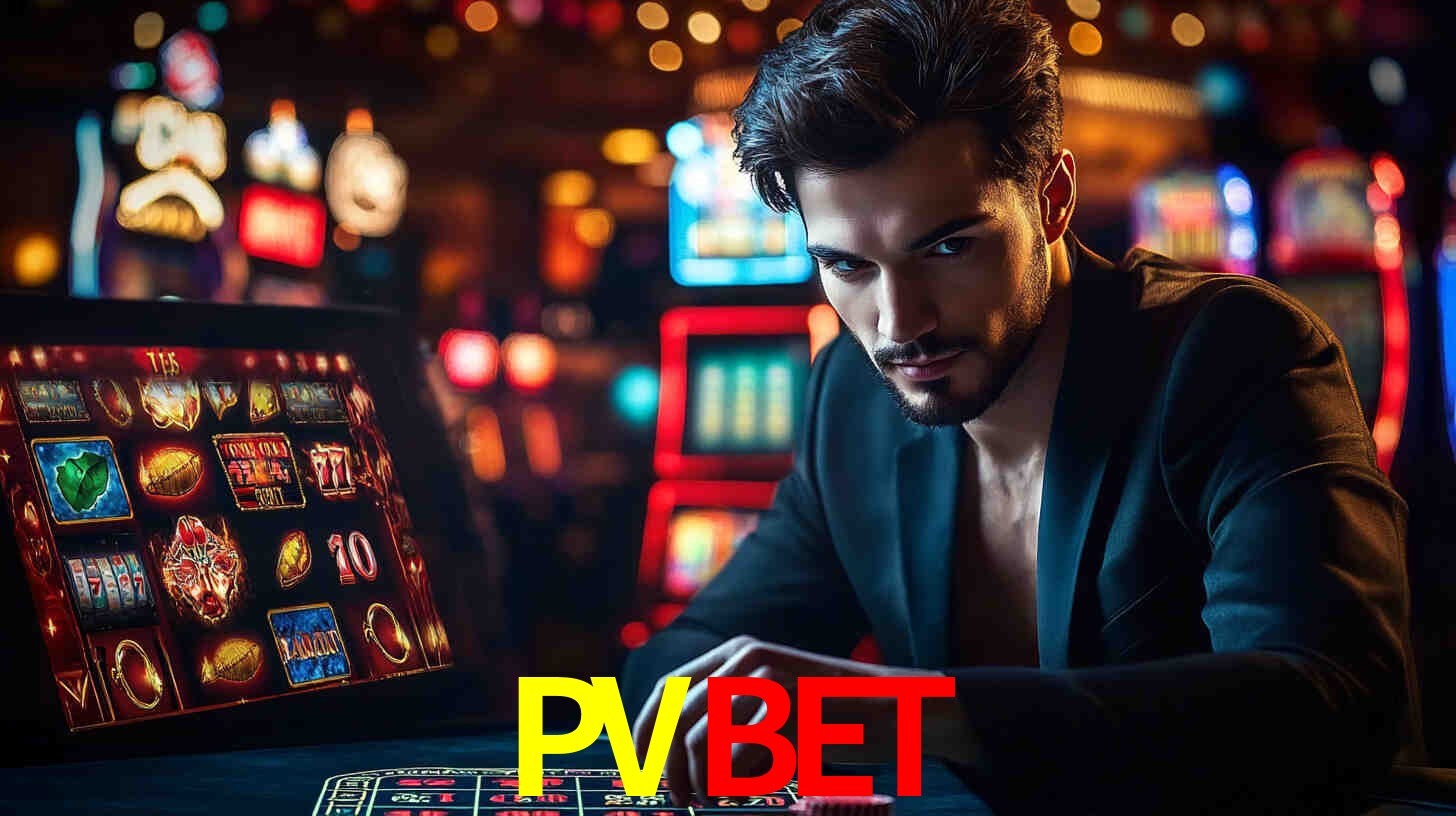 PVBET,PVBET WIN