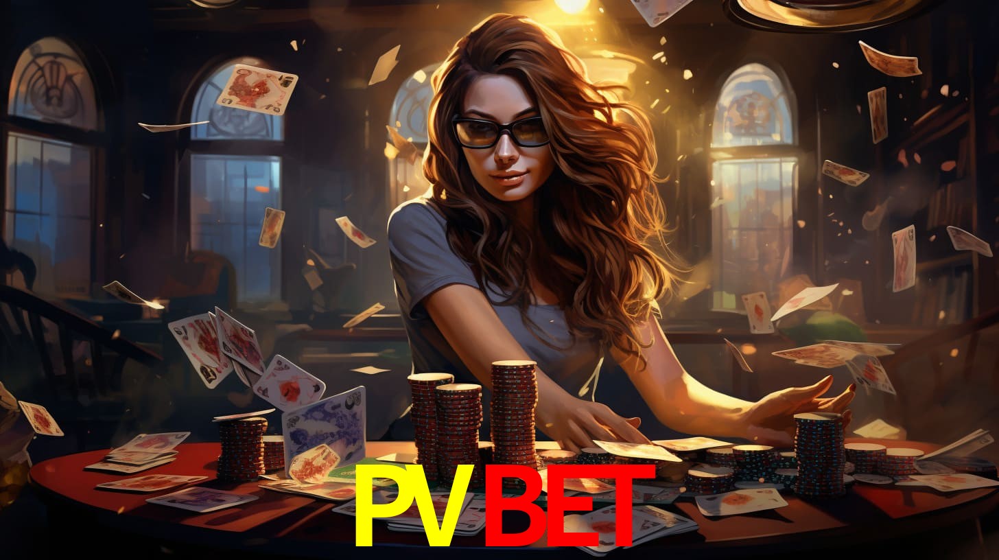 VIP Casino PVBET