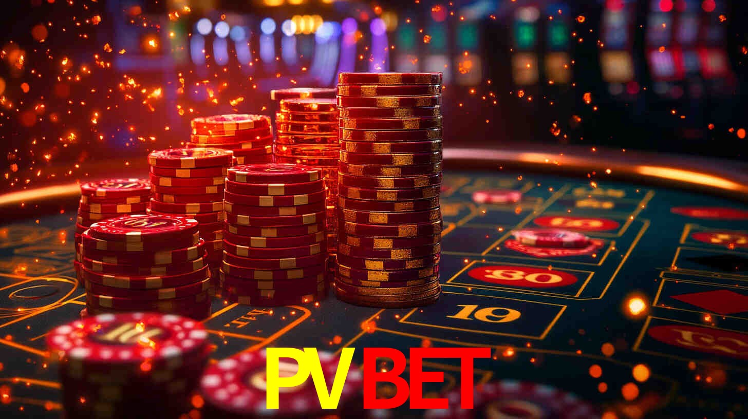 PVBET App Interface