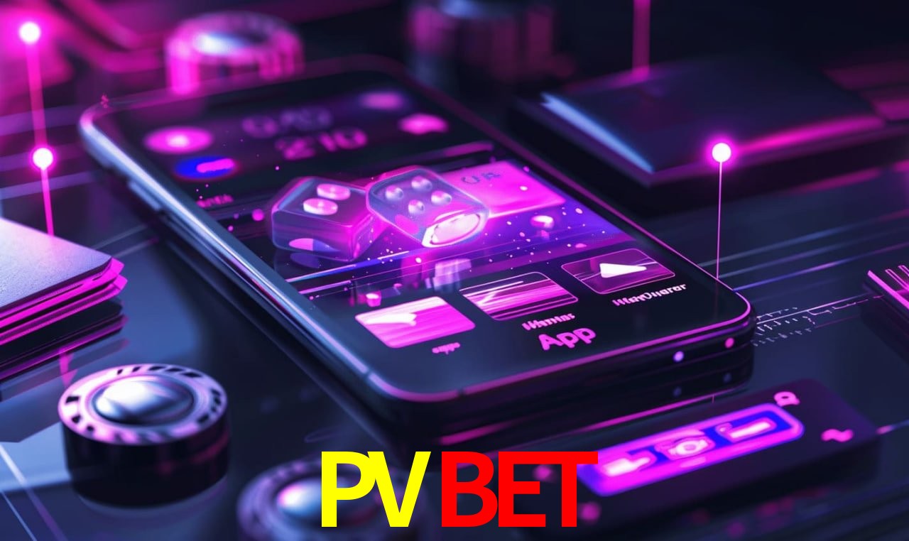Football Betting PVBET