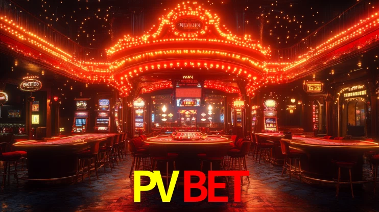 Ofertas Imperdíveis na PVBET: Promoções e Bônus Que Valem a Pena