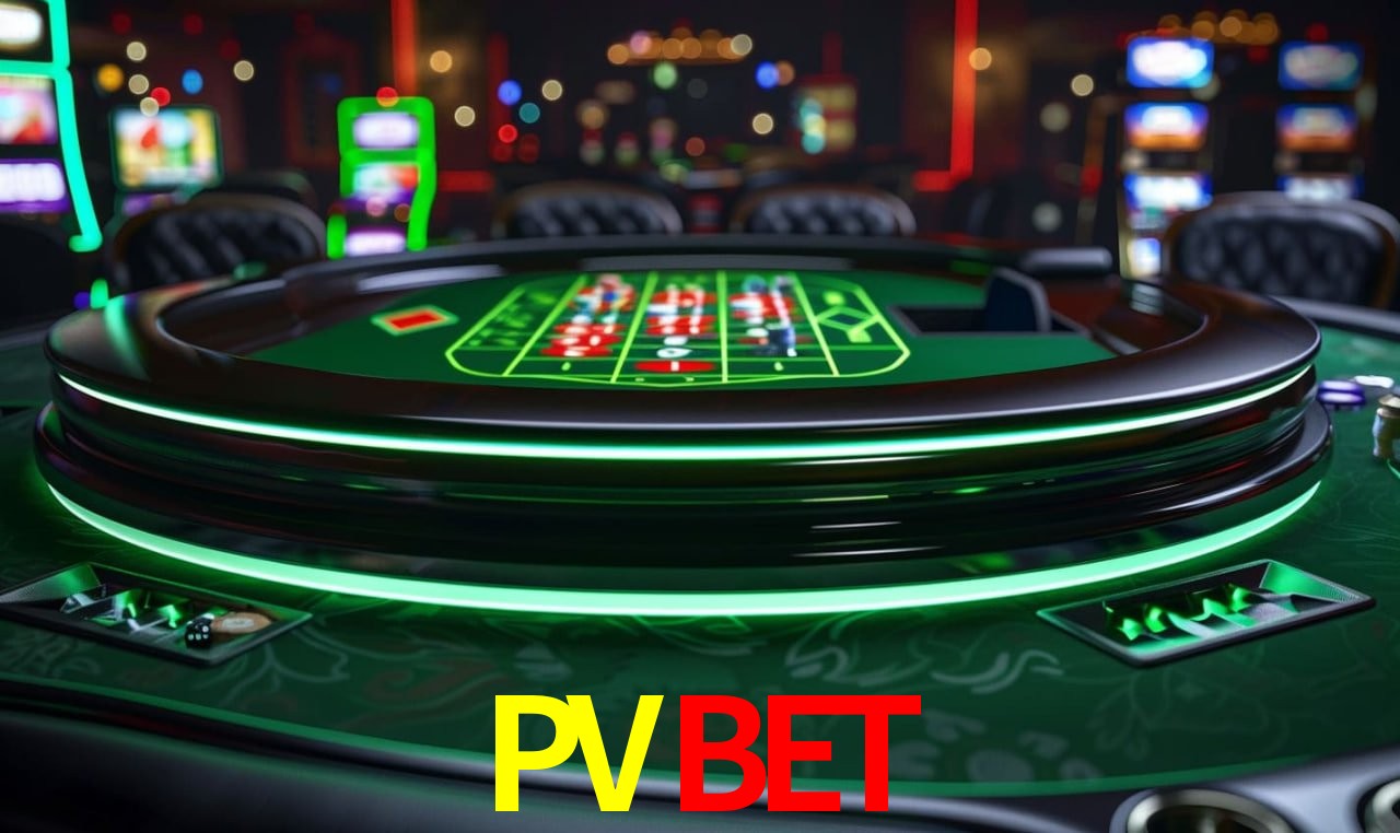 Weekend Specials PVBET