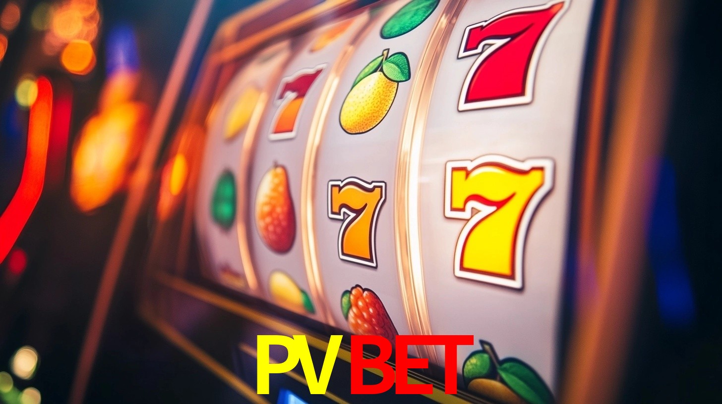 Daily Bonuses PVBET