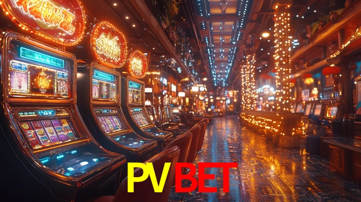 PVBET