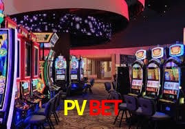 Security Systems PVBET