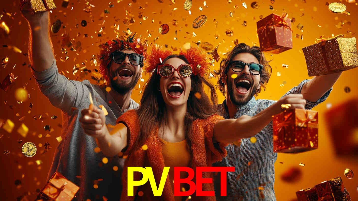 PVBET WIN
