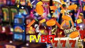 PVBET WIN