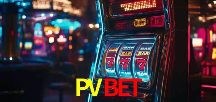 Tournaments PVBET