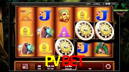 Live Casino PVBET