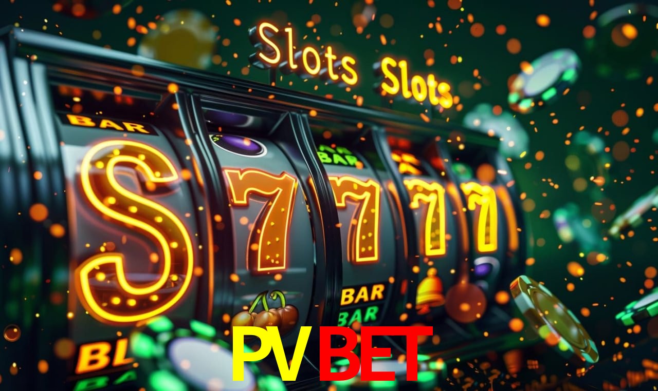 Basketball Betting PVBET