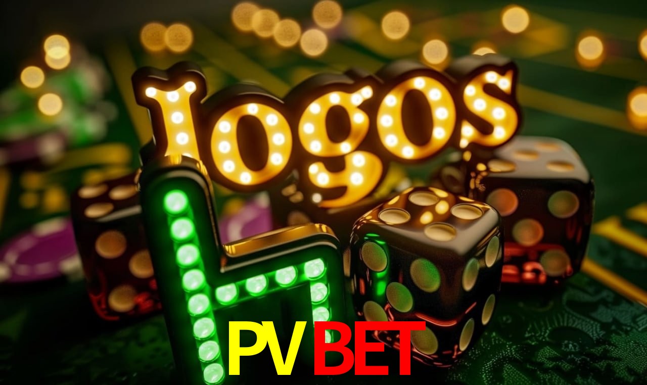 Game Statistics PVBET