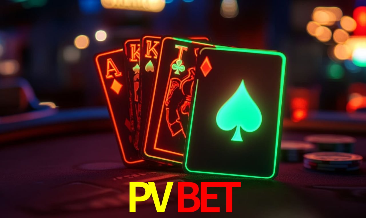 Bonus Features PVBET