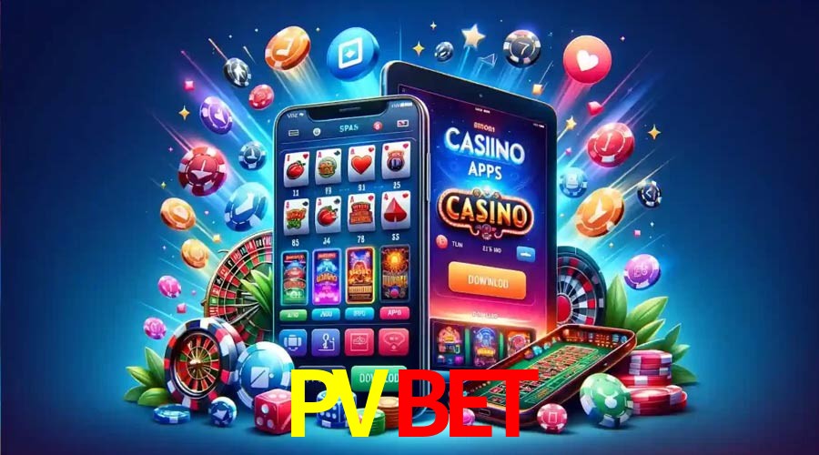 Quick Registration PVBET