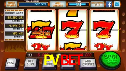 Descubra a Essência do PVBET: Nossa História e Compromissos