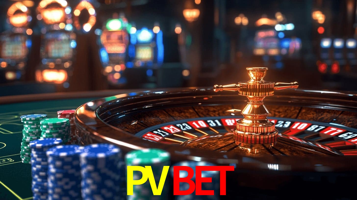 PVBET,PVBET WIN