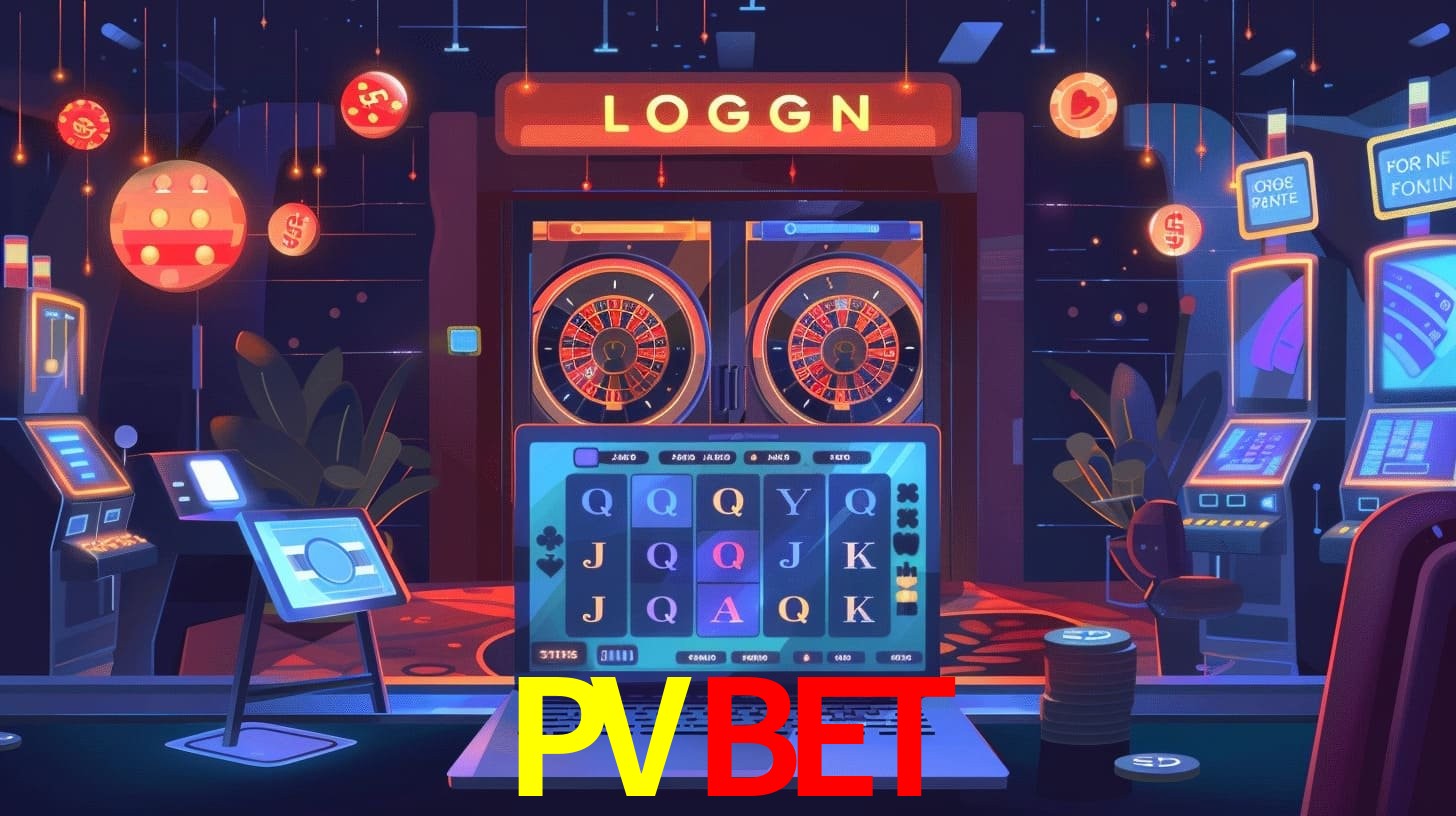 2FA Security PVBET