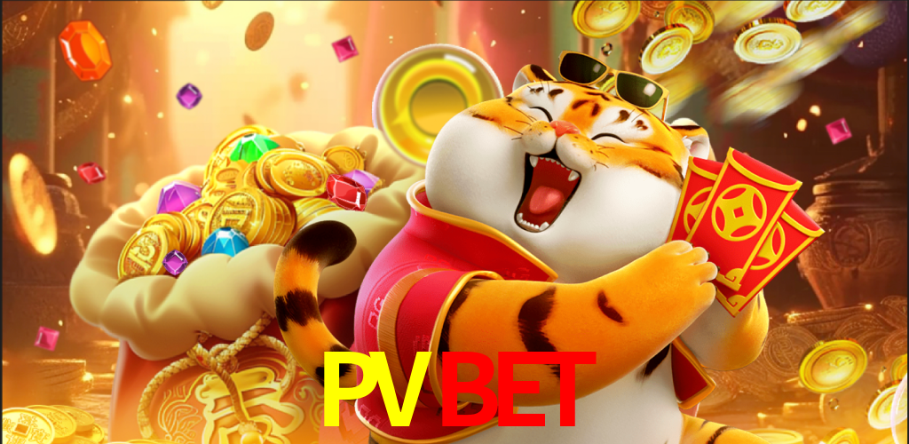 PVBET WIN