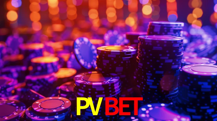 PVBET