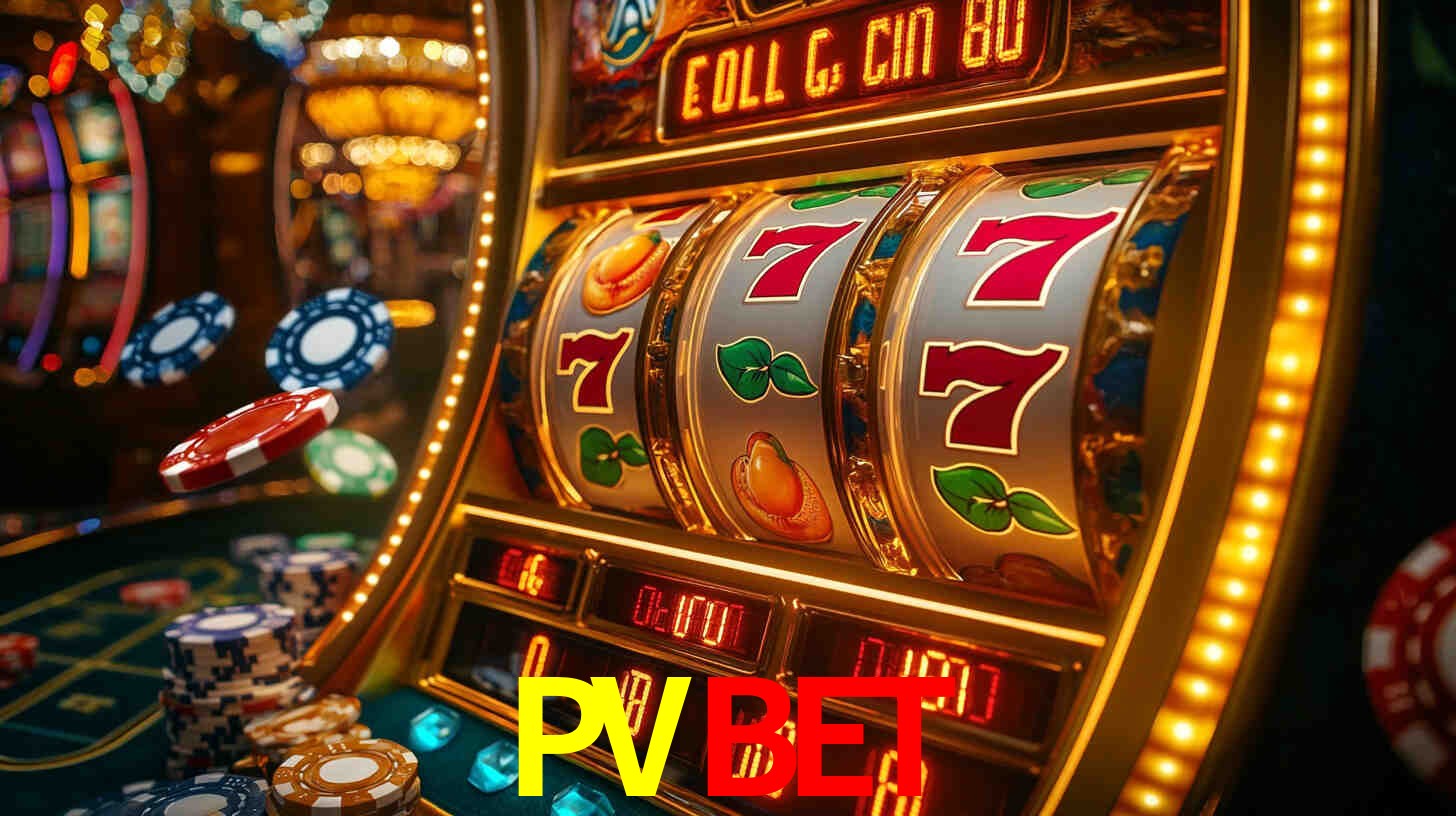 Premium Interface PVBET