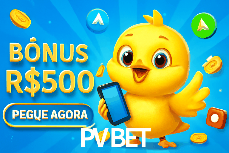 2FA Security PVBET