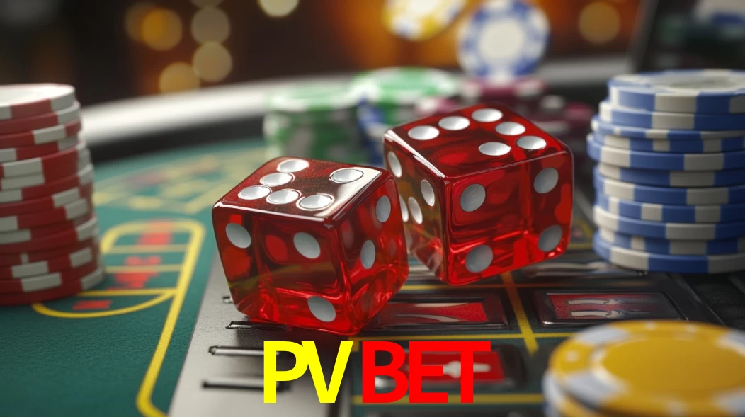 Programa VIP PVBET