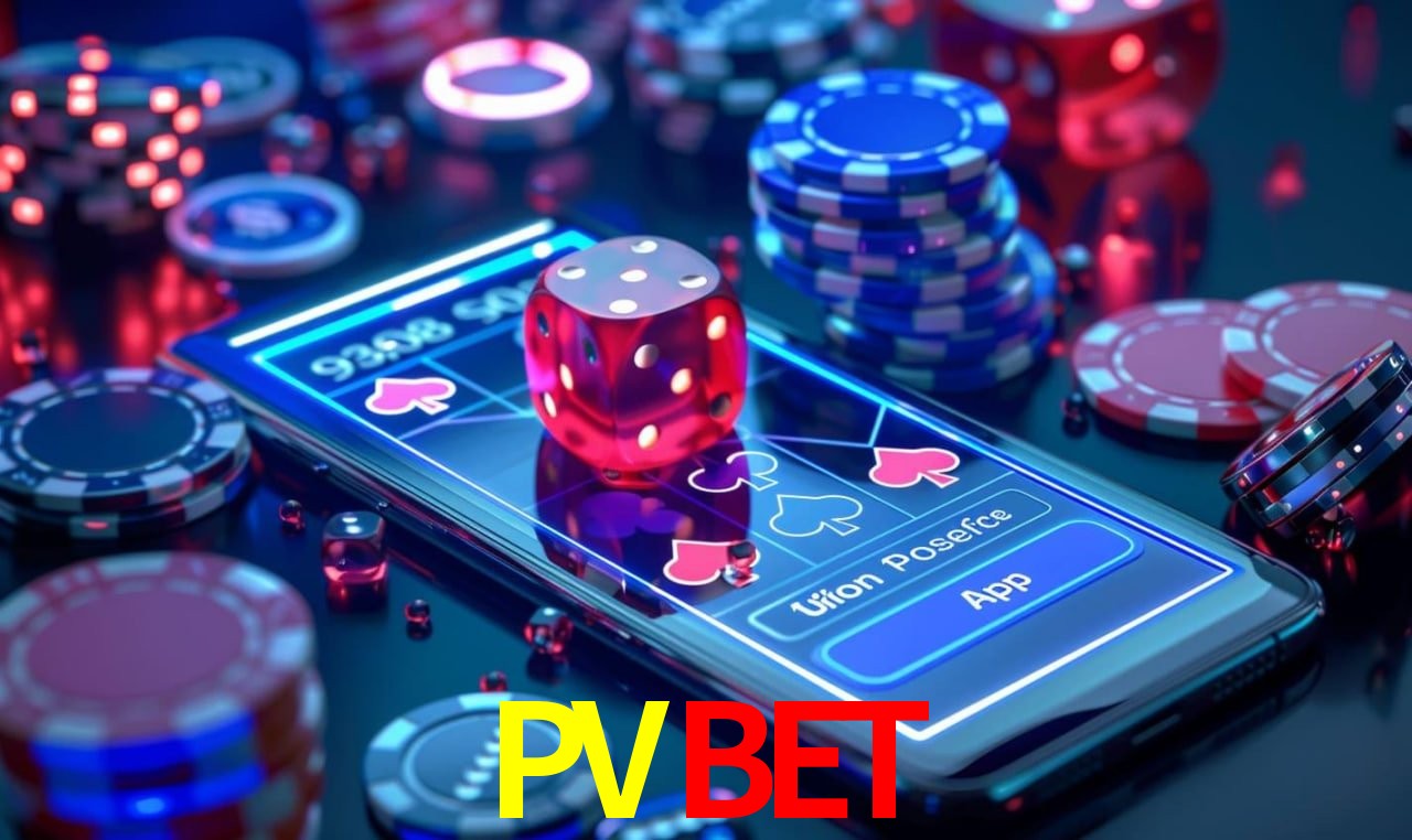 Exclusive Offers PVBET