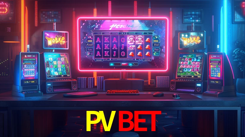 PVBET