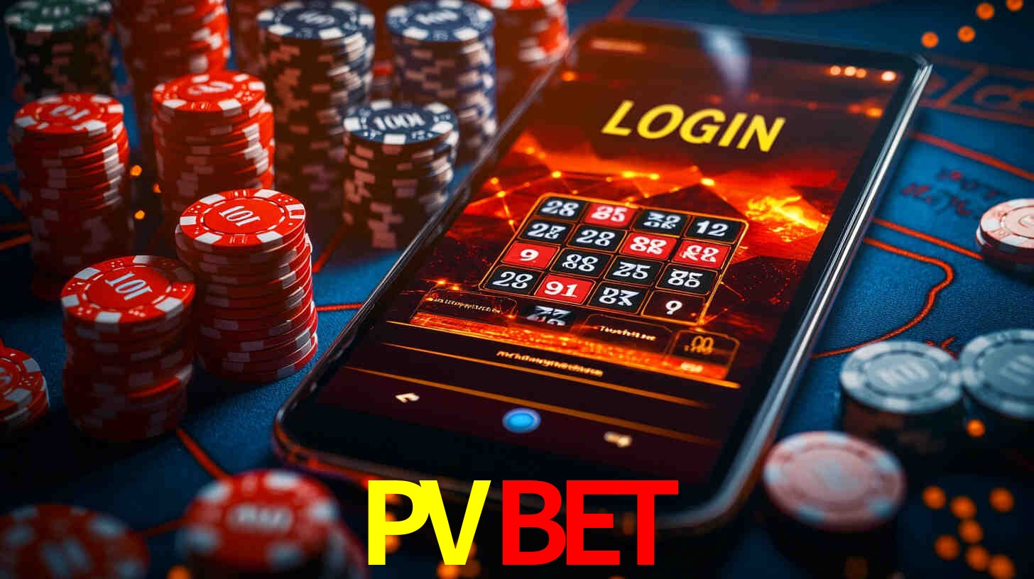 Bônus Generosos e Exclusivos no PVBET para Você!
