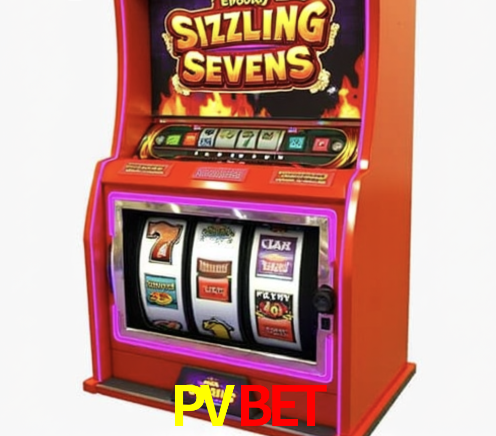 API Integration PVBET