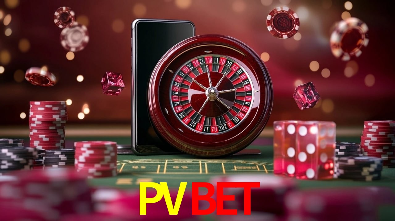 Basketball Betting PVBET