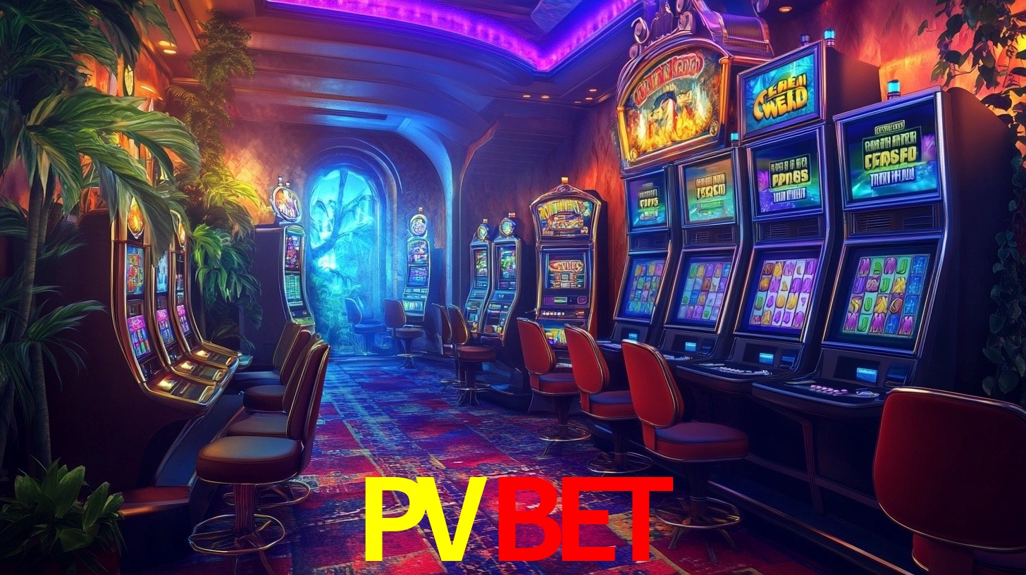 Daily Bonuses PVBET