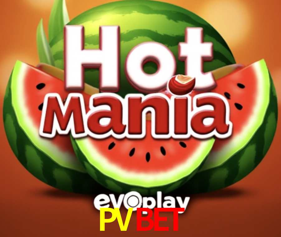 Platform Technology PVBET