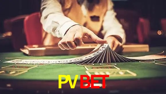 Aviator Game PVBET