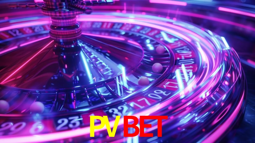 Descubra a Essência do PVBET: Nossa História e Compromissos