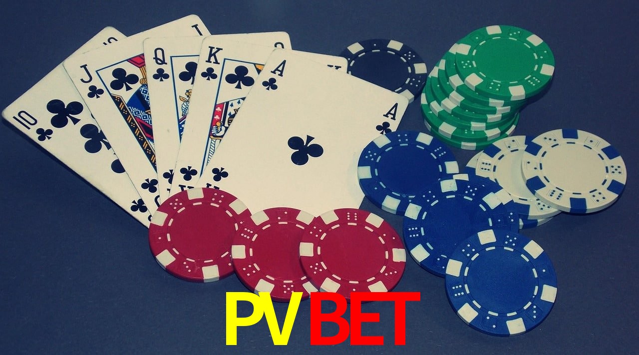 Game Statistics PVBET