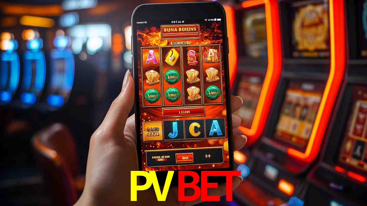 PVBET