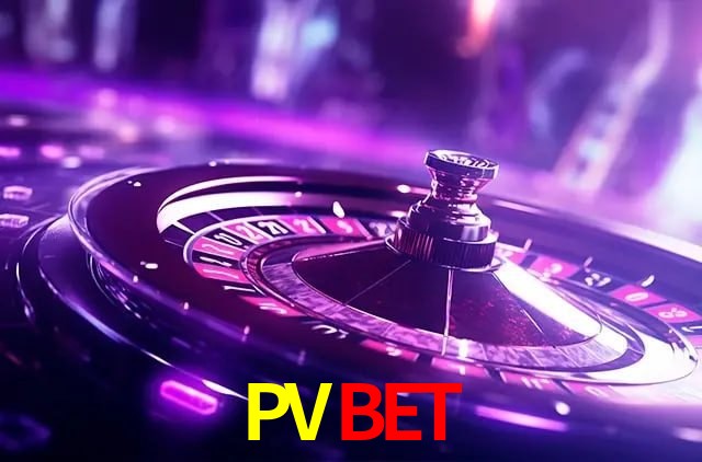 Aviator Game PVBET