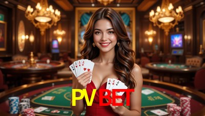 Secure Login PVBET
