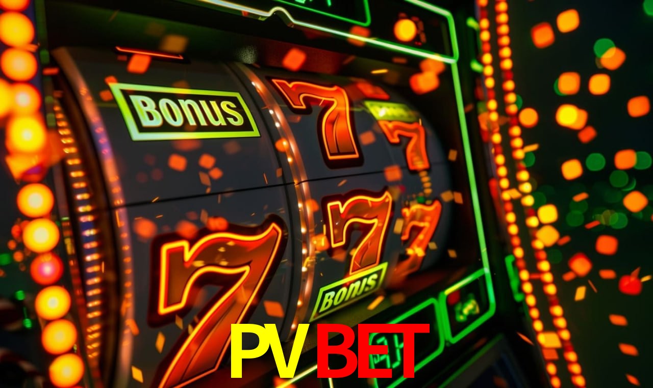 Descubra o Programa VIP da PVBET: Vantagens Exclusivas para Jogadores