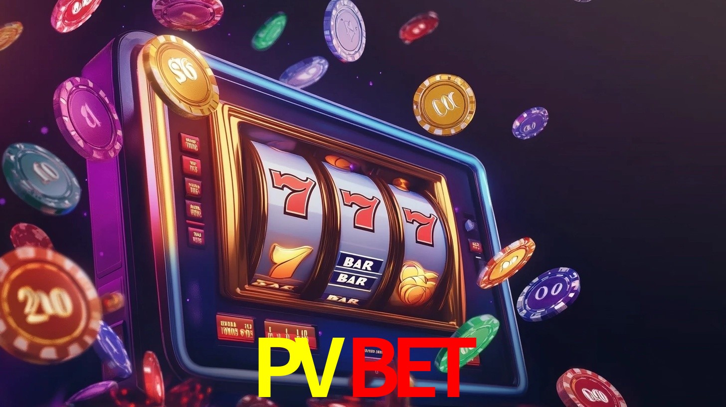 Welcome Bonus PVBET