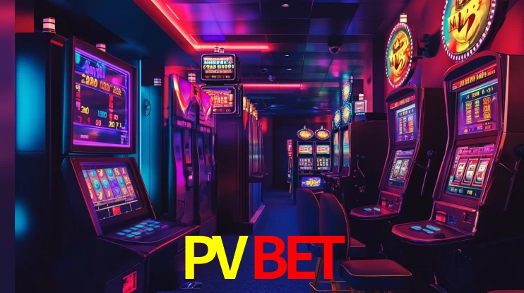 Welcome Bonus PVBET