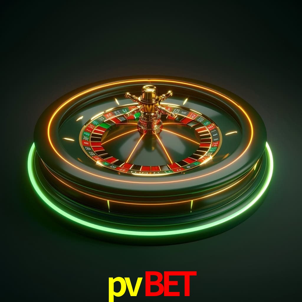 Requisitos do APK pvbet para Android