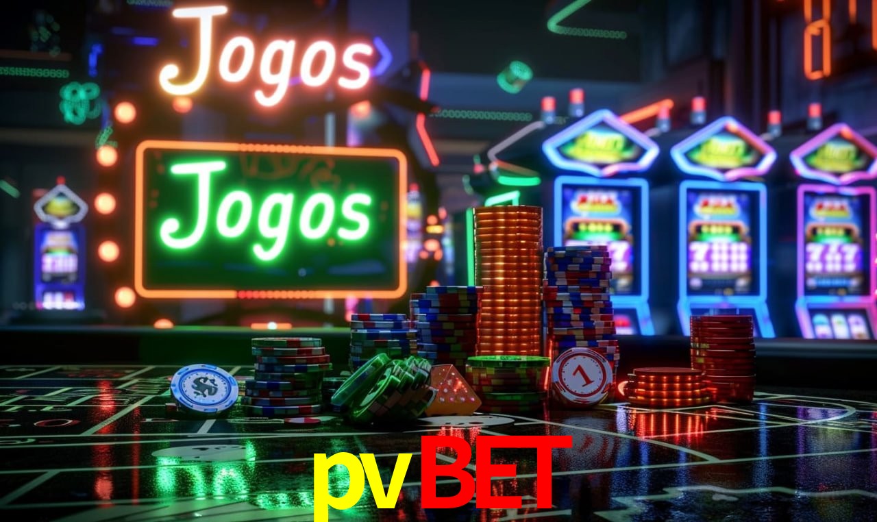 pvbet.com